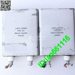 機頭無油真空泵220V空壓機小型負壓站真空泵配件抽真空機頭微型 歷史價格詳細信息