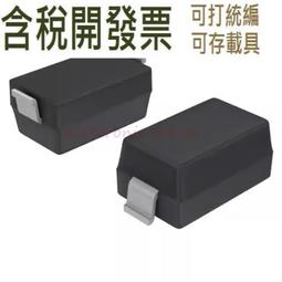 ZENEK Skyealker 全碳纖超輕競賽級羽球拍(紫) 歷史價格詳細信息