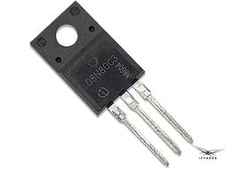 【洋將】全新正品 Power TOP246 TOP246YN 液晶電源管理IC TO220-7C $J 歷史價格詳細信息