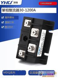 甄選✨爆款電動全自動旋轉大波浪捲髮棒負離子直發梳熱風梳左右卷 歷史價格詳細信息