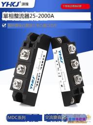 甄選✨爆款特賣鑷子砂光不銹鋼睫毛嫁接金羽夾海豚夾蝴蝶夾鷹嘴 歷史價格詳細信息