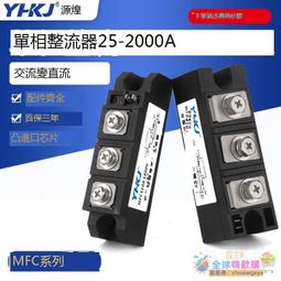 甄選✨爆品超聲波潔牙器家用洗牙器牙結石去除器電動牙刷家用美牙儀 歷史價格詳細信息