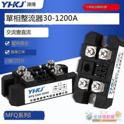 1200W大功率直流電源升壓模塊12V-80V 20A車載LED驅動太陽能充電 歷史價格詳細信息