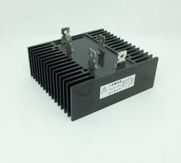 三相整流橋 方塊 MT5016A 50A 1600V MT5016 逆變器常用 進口芯片 231-03359 歷史價格詳細信息