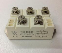 MDS200A1800V MDS200-18 MDS200A-18 1600V 2000V 231-03378 歷史價格詳細信息