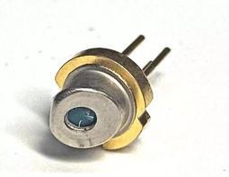 1個 - 全新 Philips ECC83 真空管 "購買請參看描述" 歷史價格詳細信息