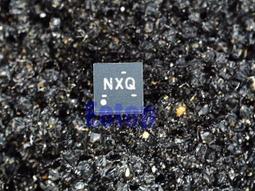 nxq蓄能器皮囊 脈動阻尼器 緩衝罐 水錘消除器 容積式儲能器 歷史價格詳細信息