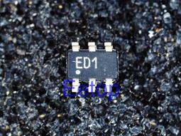 【Sigma】6色專業打亮修容盤 27.48g Sculpt Highlight+Contour Palette 歷史價格詳細信息