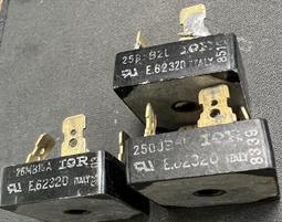 早期 銅製 拆信刀  ～～ 鱷魚 造形 歷史價格詳細信息