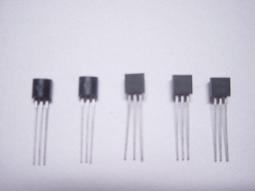 8050六同888888154 歷史價格詳細信息