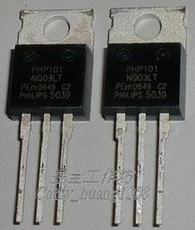 場效電晶體 (NXP PSMN3R0-60PS )TO-220AB(N-CH) 60V 100A 3mΩ 歷史價格詳細信息