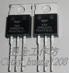 場效電晶體 (NXP PSMN3R0-60PS )TO-220AB(N-CH) 60V 100A 3mΩ 歷史價格詳細信息