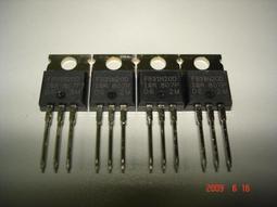 [MOSFET Drivers] TI UCC27424DGN (DGN-8) VCC=4~15V, 輸出4A 歷史價格詳細信息