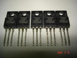 NXP LPC4357 LPC4357FET256 開發板 核心板 最小系統板 雙核心 263313-032 歷史價格詳細信息