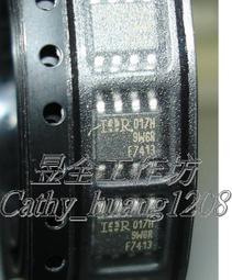 011.25.450機械旋轉軸 外齒迴轉支承 轉盤軸承旋轉支承小型吊車 歷史價格詳細信息