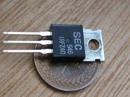 [中谷屋KI26A] 15pF 50V NPO 積層電容 獨石電容 立式陶瓷電容 歷史價格詳細信息