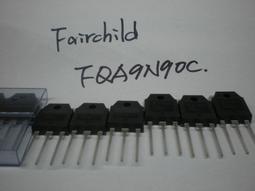 fsc cork蝴碟花彩膜軟木布pu皮革tc布天然可降解材料 歷史價格詳細信息