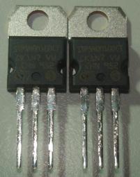 蕭特基整流二極体 ( VISHAY  SB360 -E3 ) DO-201AD   60V  3A  VF&lt;0.68V 歷史價格詳細信息