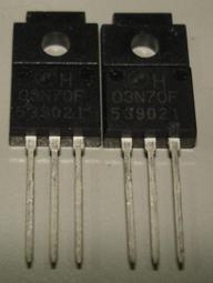 APEC走向亞太自由貿易區問題研究  宮占奎，劉晨陽編著  天津： 歷史價格詳細信息