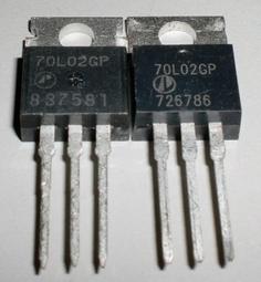 APEC走向亞太自由貿易區問題研究  宮占奎，劉晨陽編著  天津： 歷史價格詳細信息