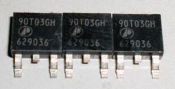 APEC走向亞太自由貿易區問題研究  宮占奎，劉晨陽編著  天津： 歷史價格詳細信息