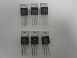 RF功率晶體 2SC1971，2SC1972 價格比較,價格查詢,歷史價格詳細信息