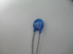 【熱敏電阻】荷蘭 BC PHILIPS 15K 5% NTC熱敏電阻器,精度線--棕 綠 橙 640 歷史價格詳細信息