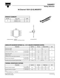 [MOSFET Drivers] TI UCC27424DGN (DGN-8) VCC=4~15V, 輸出4A 歷史價格詳細信息