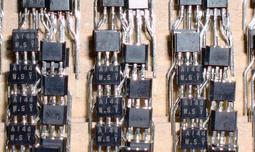 ROHM RPI-243 RPI243 槽形光電傳感 槽寬2mm 現貨 歷史價格詳細信息