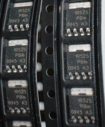 場效電晶體 (NXP PSMN3R0-60PS )TO-220AB(N-CH) 60V 100A 3mΩ 歷史價格詳細信息