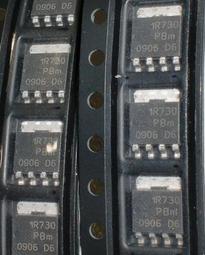 場效電晶體 (NXP PSMN3R0-60PS )TO-220AB(N-CH) 60V 100A 3mΩ 歷史價格詳細信息