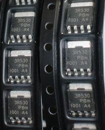 NXP 74系列 74HC595D IC  封裝SOP16 和 DIP 同步上市 歷史價格詳細信息