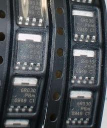 場效電晶體 (NXP PSMN3R0-60PS )TO-220AB(N-CH) 60V 100A 3mΩ 歷史價格詳細信息