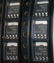 場效電晶體 (NXP PSMN3R0-60PS )TO-220AB(N-CH) 60V 100A 3mΩ 歷史價格詳細信息