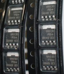 場效電晶體 (NXP PSMN3R0-60PS )TO-220AB(N-CH) 60V 100A 3mΩ 歷史價格詳細信息
