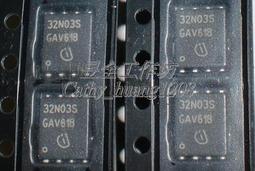 INFINEON  BSC030N03LSG PG-TDSON-8 (N-CH)30V 100A 0.003Ω 69W 歷史價格詳細信息