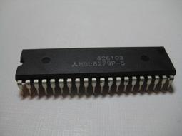 IC-3959 轉接頭+充電二合一 適用Lightning接口 iPhone/iPad通用 支援ios13以上系統 歷史價格詳細信息