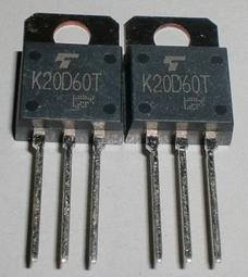 【散熱片】薄款 散熱器 鋁制50*14*6MM 導熱條 廠家直銷 歷史價格詳細信息