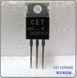 台灣晶片正品HDMI轉AV轉換器 HDMI轉紅白黃RCA蓮花頭 HDMI to AV NTSC/PAL 歷史價格詳細信息