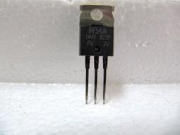 140通孔環縫自動焊接變位機 管法蘭焊接轉臺 穿過管件焊接 歷史價格詳細信息