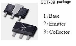 全新 2SC5706 C5706   C5707 高压板常壞 高压部分常用零件 歷史價格詳細信息