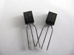 『正典UCHI電子』全音音響喇叭 左右聲道 2w8歐姆  2.8x4cm 一組2顆 歷史價格詳細信息