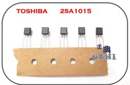 50v0.47uf 5x11mm PANASONIC 日本松下藍袍 M 發燒電解電容 10只 歷史價格詳細信息