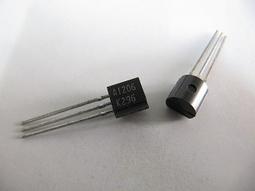 SA1026 Middie Blythe Eye Chips ♦♦中布手工瞳片♦♦ 歷史價格詳細信息