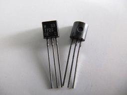 『正典UCHI電子』1W 稽納二極體 Zener Diode 5.1V 5入 歷史價格詳細信息