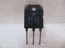 『正典UCHI電子』TOSHIBA  NPN音頻晶體  2SC2120-Y (35V 0.8A 0.6W) 5PCS 歷史價格詳細信息