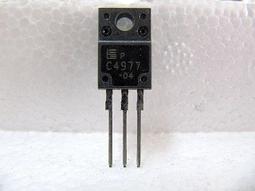 『正典UCHI電子』日本化工 KY 電解電容 63V 2200uF 18X40 少量現貨 單顆販售 歷史價格詳細信息