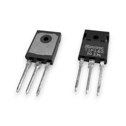 台灣晶片正品HDMI轉AV轉換器 HDMI轉紅白黃RCA蓮花頭 HDMI to AV NTSC/PAL 歷史價格詳細信息