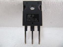 『正典UCHI電子』 TIP142 10A100V(NPN) TO-247 大功率達靈頓 晶體 [現貨/預購] 歷史價格詳細信息