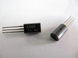 『正典UCHI電子』 日本 Panasonic OS-CON - SEP系列固態電容 330uf 16v 歷史價格詳細信息